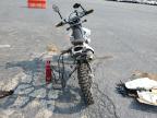 Grantville, PA에서 판매 중인 2019 Suzuki Dr-Z400 S - Rear End