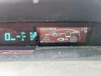 2010 Toyota Prius    na sprzedaż w Grand Prairie, TX - Front End