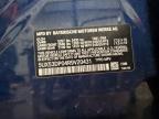 2024 Bmw X3 Xdrive30I for Sale in West Mifflin, PA - Front End