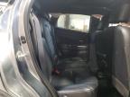 2021 Mitsubishi Rvr Se за продажба в Cookstown, ON - Front End