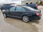 2008 Mercedes-Benz S 550 4Matic for Sale in Wilmer, TX - Undercarriage