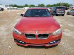 2013 Bmw 328 I на продаже в Theodore, AL - Mechanical