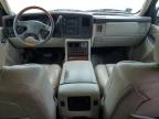 2003 Cadillac Escalade Luxury იყიდება Knightdale-ში, NC - Minor Dent/Scratches