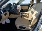 2017 Bmw 320 Xi   للبيع في Brookhaven، NY - Front End