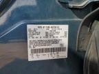 2016 Ford Edge Se na sprzedaż w Baltimore, MD - Mechanical