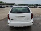 2006 Pontiac Vibe  იყიდება Memphis-ში, TN - Front End