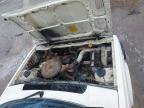 1981 HONDA CIVIC 5G for sale at Copart SANDY
