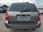 2002 Acura Mdx Touring for Sale in Littleton, CO - Front End