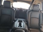 2021 Honda Odyssey Touring на продаже в Phoenix, AZ - Rear End