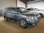 2006 Honda Pilot Ex   продається в American Canyon, CA - Side
