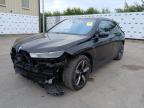 2023 BMW IX XDRIVE4 for sale at Copart CHESTER