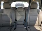 2015 Honda Odyssey Ex for Sale in Woodhaven, MI - Mechanical