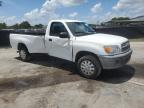 2000 Toyota Tundra  na sprzedaż w Orlando, FL - Side