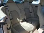 2014 Mercedes-Benz E 350 на продаже в Jacksonville, FL - Front End