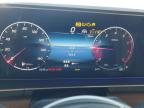 2025 Mercedes-Benz Gls 450 4Matic for Sale in American Canyon, CA - Undercarriage