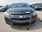 2010 Chevrolet Malibu 1Lt продається в Lebanon, TN - Rear End