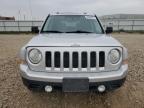 2011 Jeep Patriot Sport na sprzedaż w Bismarck, ND - All Over