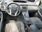 2011 Toyota Prius  for Sale in New Britain, CT - Front End