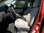 2013 Mazda Cx-5 Sport იყიდება Albuquerque-ში, NM - Side