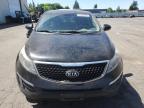 2015 Kia Sportage Lx for Sale in Woodburn, OR - Minor Dent/Scratches
