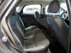 2014 Ford Focus Se for Sale in Angola, NY - Front End