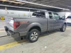 2012 Ford F150 Super Cab na sprzedaż w Wheeling, IL - Minor Dent/Scratches