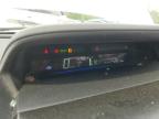 2012 TOYOTA PRIUS V    à vendre chez Copart ON - COOKSTOWN