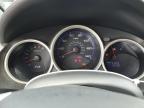 2008 Honda Fit  for Sale in Madisonville, TN - Normal Wear