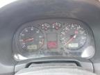 1999 VOLKSWAGEN GOLF GTI ( for sale at Copart WESTBURY