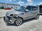 2013 Kia Soul +   for Sale in Tulsa, OK - Front End