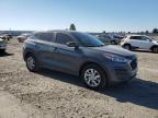 2019 Hyundai Tucson Se   na sprzedaż w Airway Heights, WA - Normal Wear