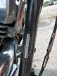 2010 Harley-Davidson Flhx  იყიდება Bridgeton-ში, MO - All Over