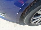 2017 FORD FOCUS TITA for sale at Copart YORK