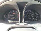 2011 Toyota Avalon Base продається в Lebanon, TN - Rear End