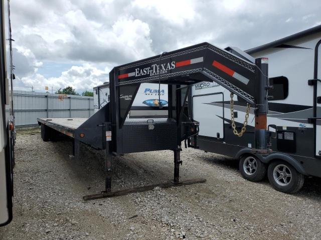 2023 EAST TEXAS 40' GN à vendre chez Copart MO - SPRINGFIELD