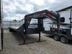 2023 EAST TEXAS 40' GN à vendre chez Copart MO - SPRINGFIELD