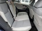 2022 Toyota Rav4 Limited for Sale in Graham, WA - Rear End