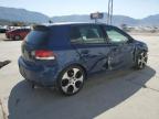 2011 Volkswagen Gti  للبيع في Farr West، UT - Side