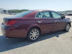 Tulsa, OK에서 판매 중인 2008 Toyota Avalon Xl - Front End