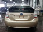 2010 Toyota Prius    for Sale in Ham Lake, MN - Front End