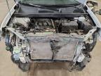 2011 Toyota Highlander Limited за продажба в Blaine, MN - Front End