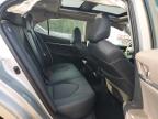 2024 Toyota Camry Trd   zu verkaufen in Shreveport, LA - Front End