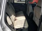 2016 Ford Escape Se   იყიდება San Diego-ში, CA - Front End