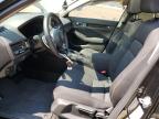 2024 HONDA CIVIC EX   for sale at Copart ON - COOKSTOWN