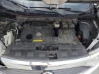 2014 Nissan Quest S for Sale in Lawrenceburg, KY - Front End
