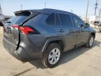 2020 Toyota Rav4 Le en Venta en Los Angeles, CA - All Over