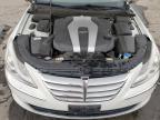 2013 Hyundai Genesis 3.8L for Sale in Littleton, CO - Rear End