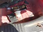 2003 FORD FUSION 3 T for sale at Copart SANDWICH