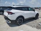 2025 Kia Sportage Sx Prestige for Sale in Homestead, FL - Mechanical
