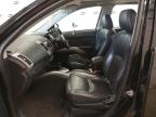 2009 MITSUBISHI OUTLANDER for sale at Copart SANDWICH